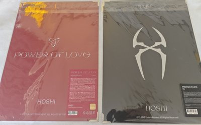 榮相框組