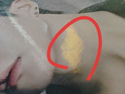 榮相框組
