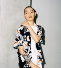 E SENS