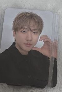 彬一番賞b版