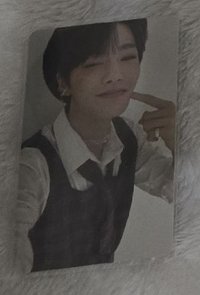 寅聖誕專卡