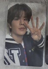 玟四期會員卡