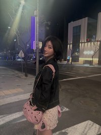 叛逆の桃子🍑