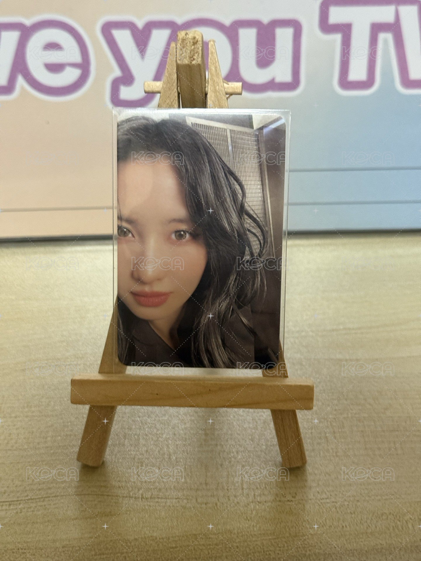 帥桃