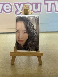 帥桃