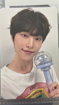 鐵人大叔