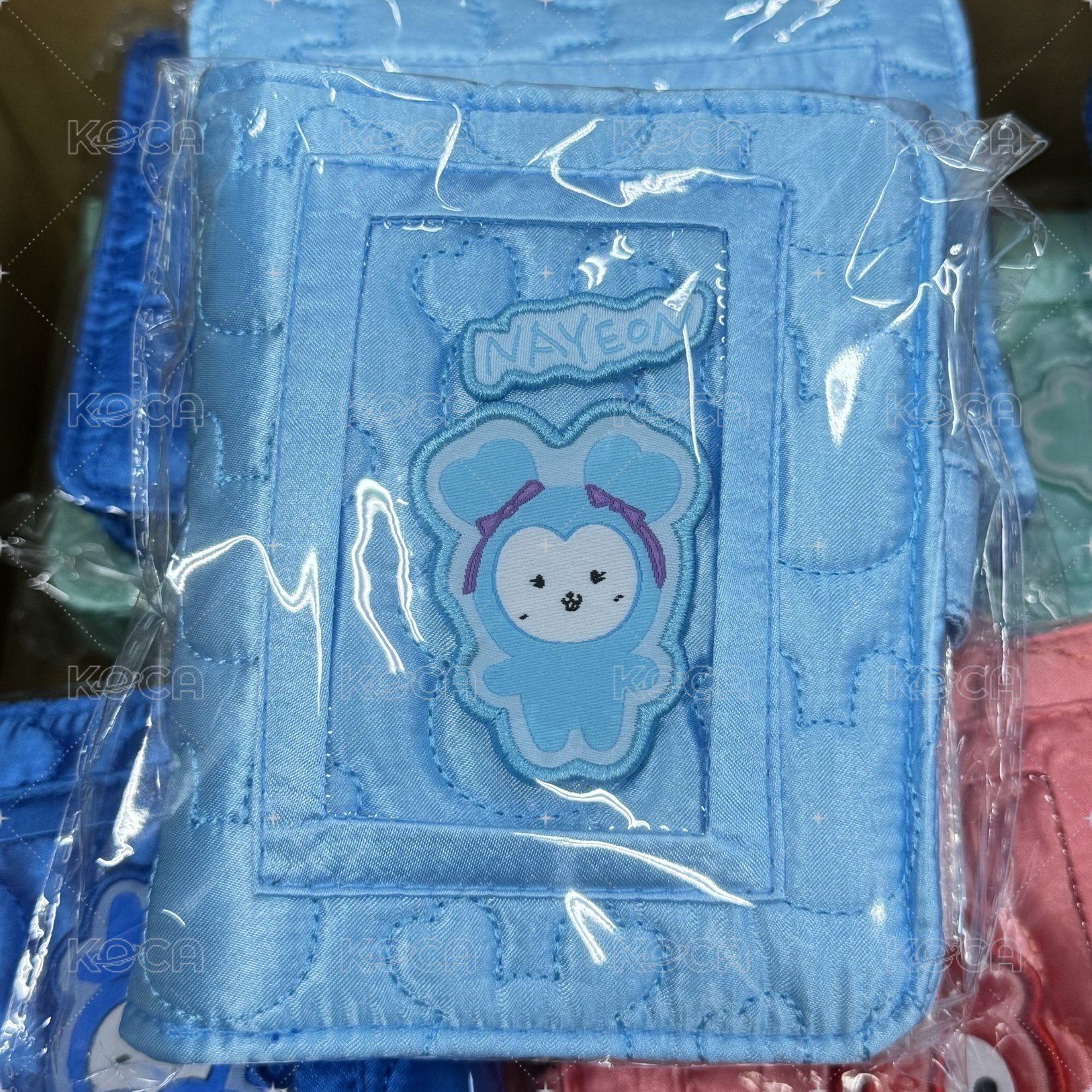 娜璉
