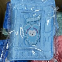 娜璉