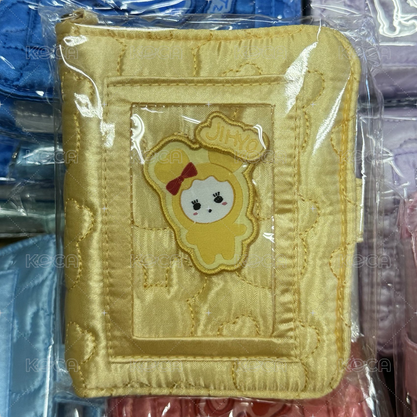 志效