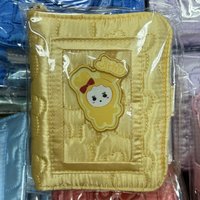 志效