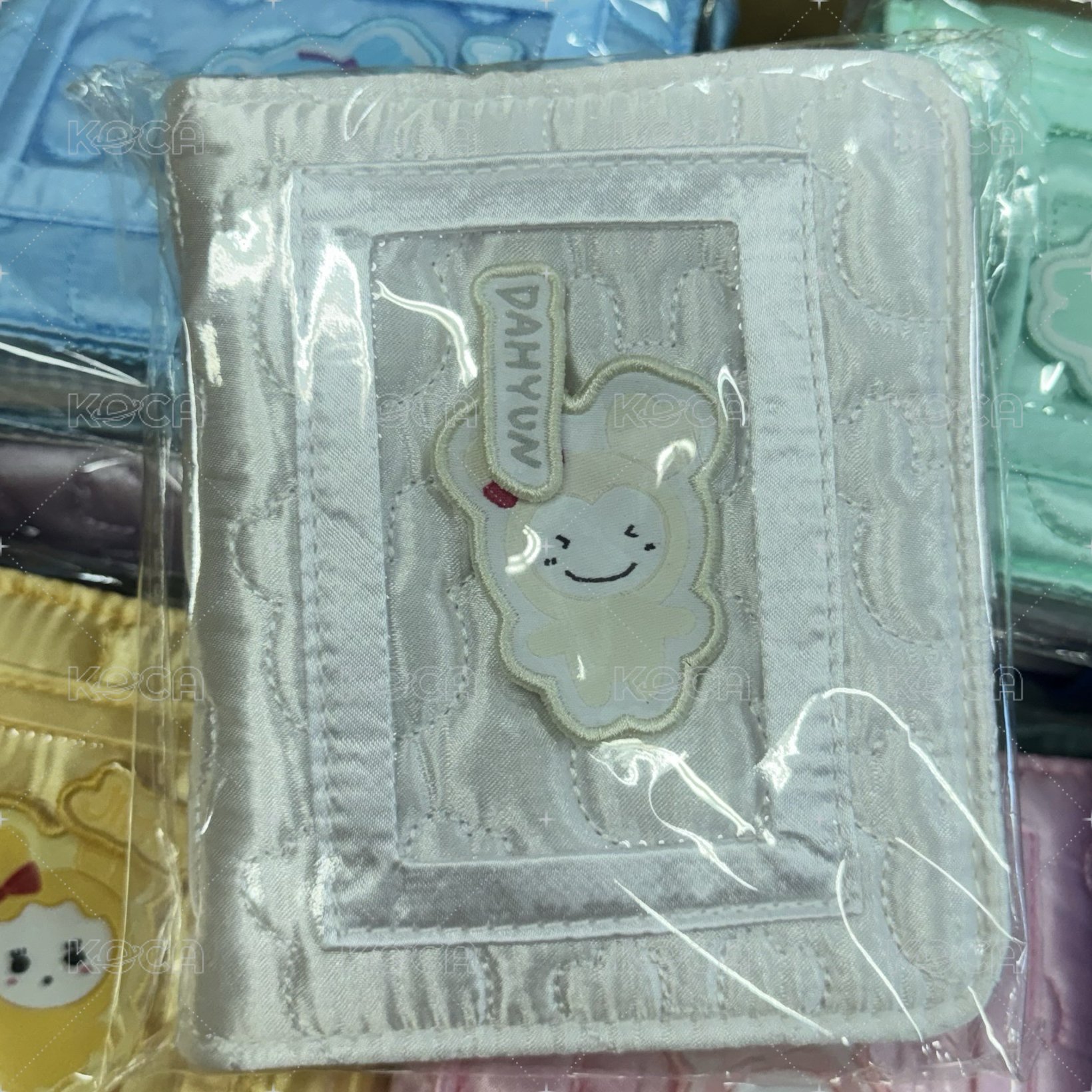 多賢