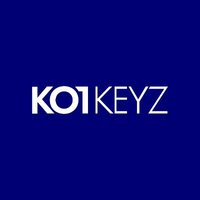 KO1KEYZ
