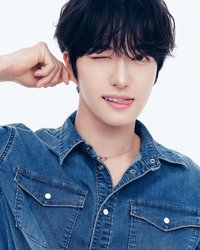 SIYOUNG
