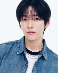 SHINHAENG