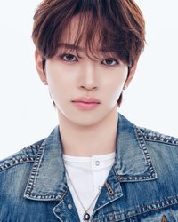 DAIKI