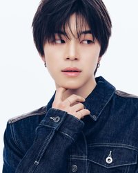 KOSUKE