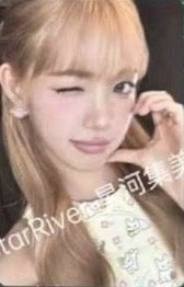 迷二 sr 特典卡 A ver.