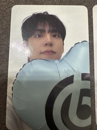 d2