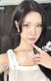 迷二 sr 特典卡 A ver.