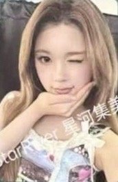 迷二 sr 特典卡 A ver.
