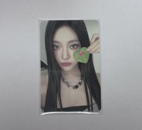 23聖誕隨機卡