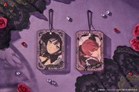 アクリルカードケース 海夢（雫/リズ）