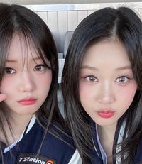 茶塔