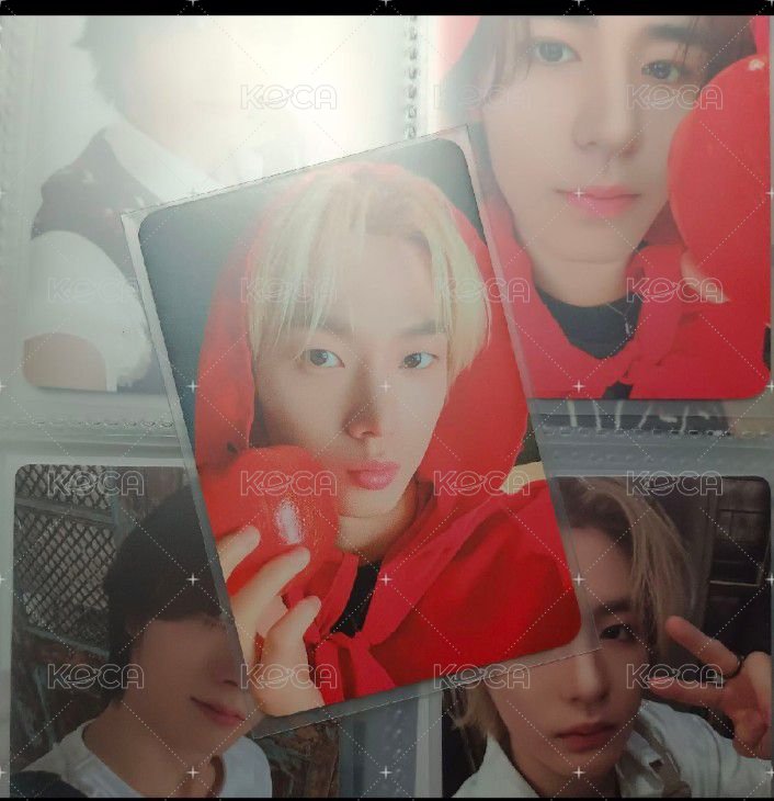 Sungho1