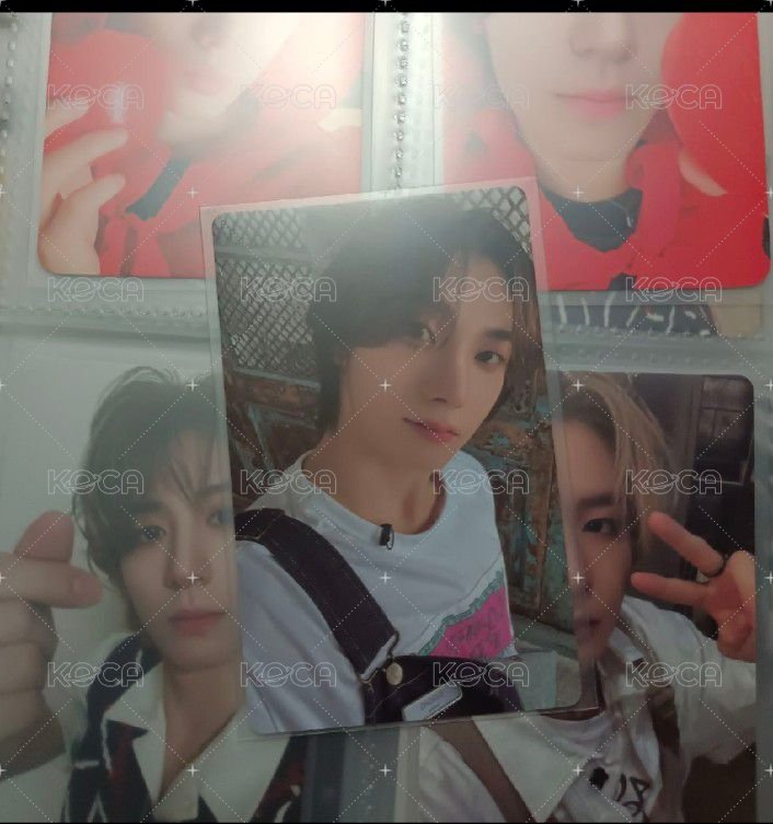 Sungho 2