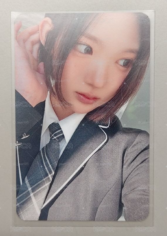 dmm Jiwoo