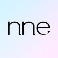 newname