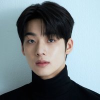 KIM TAEYOUNG