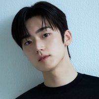 WOO HYUNJUN