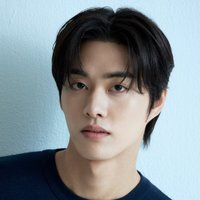 JOON KIM