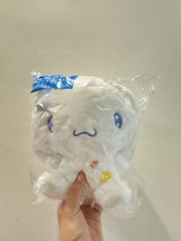 大娃