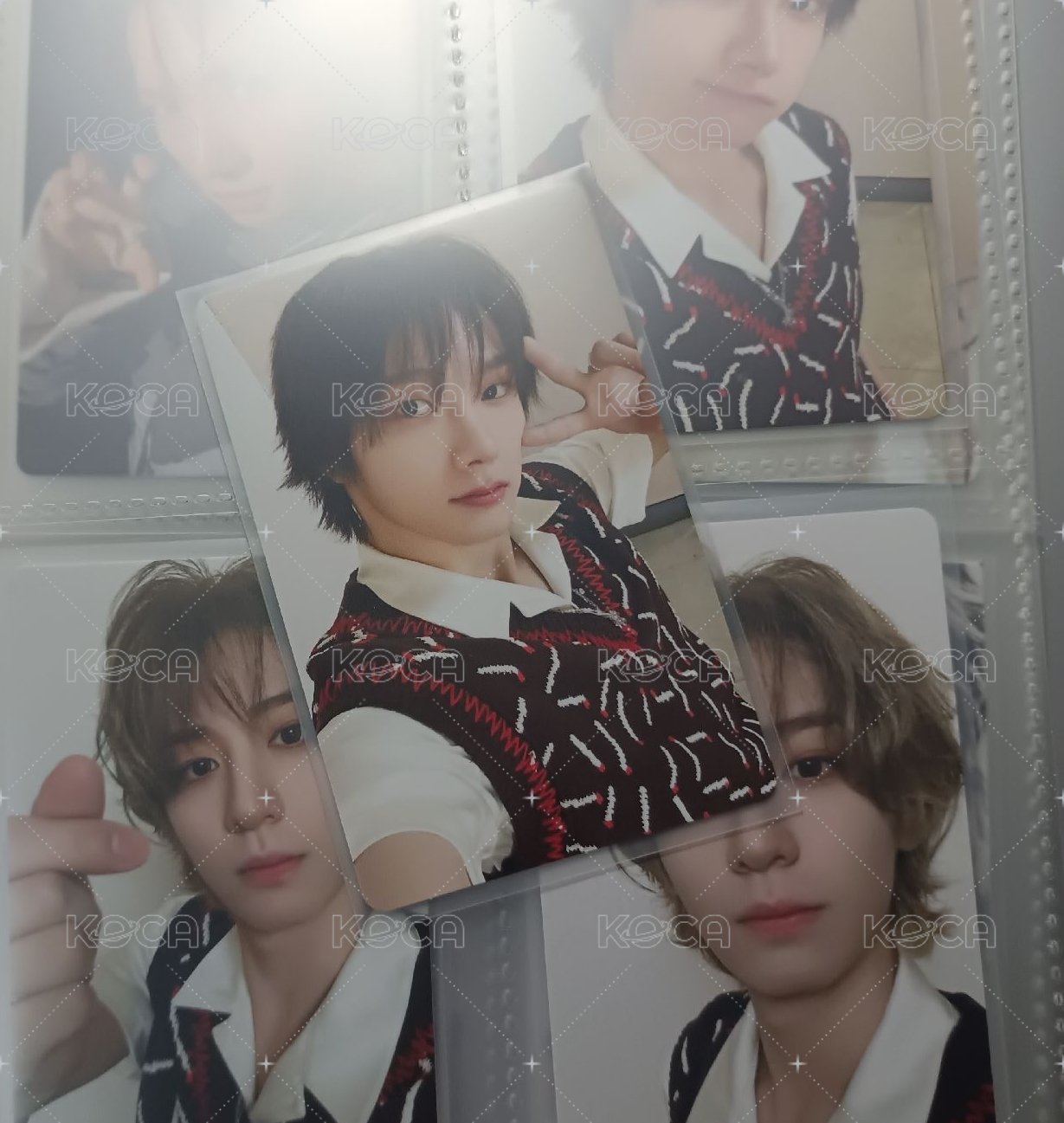 sungho1 