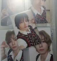 sungho1 