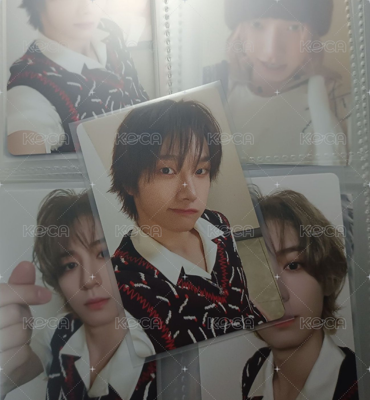 sungho2