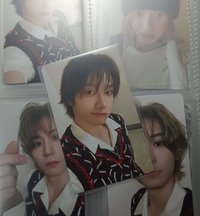 sungho2
