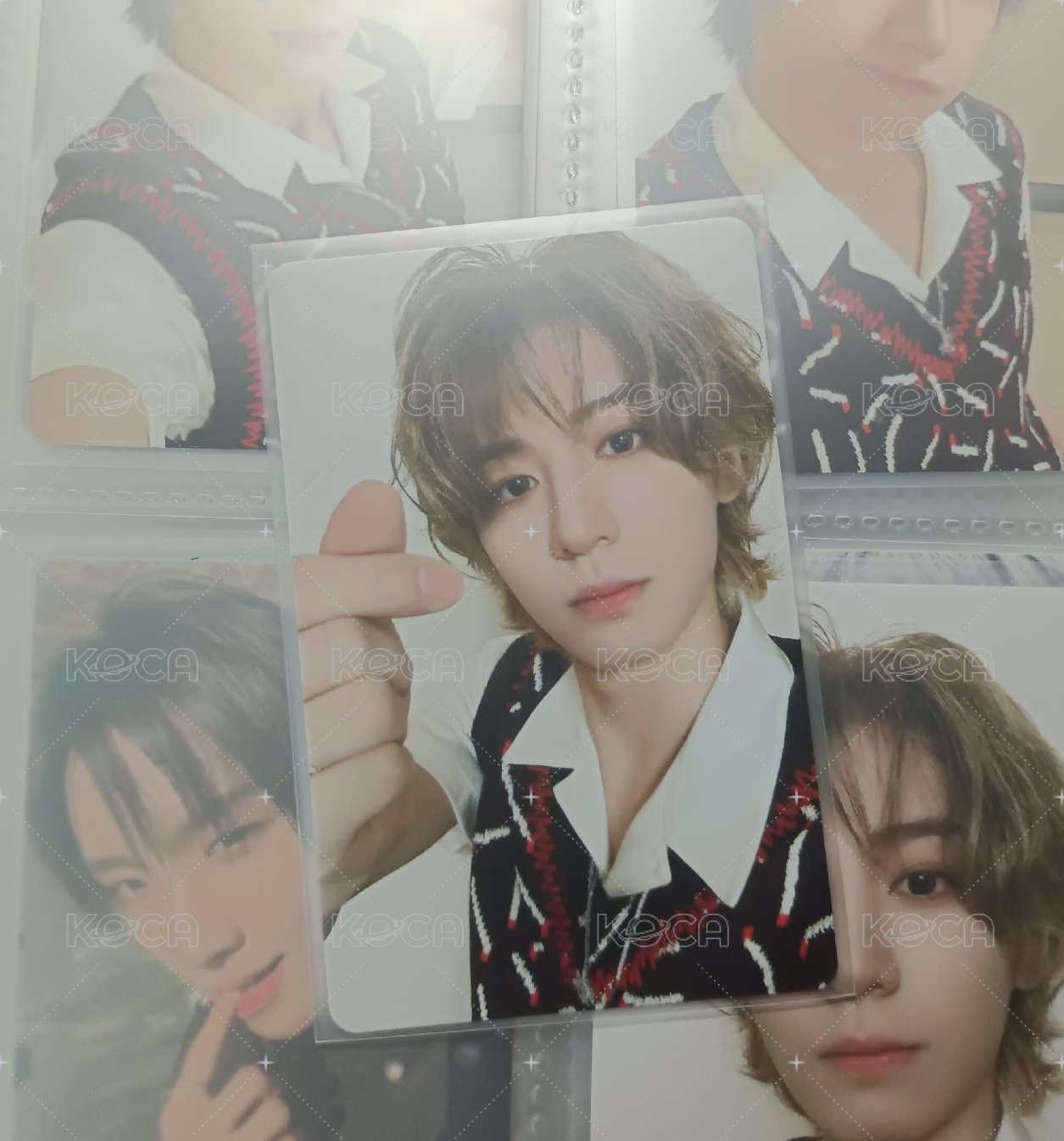 leehan1