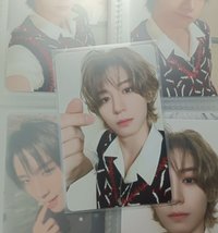 leehan1