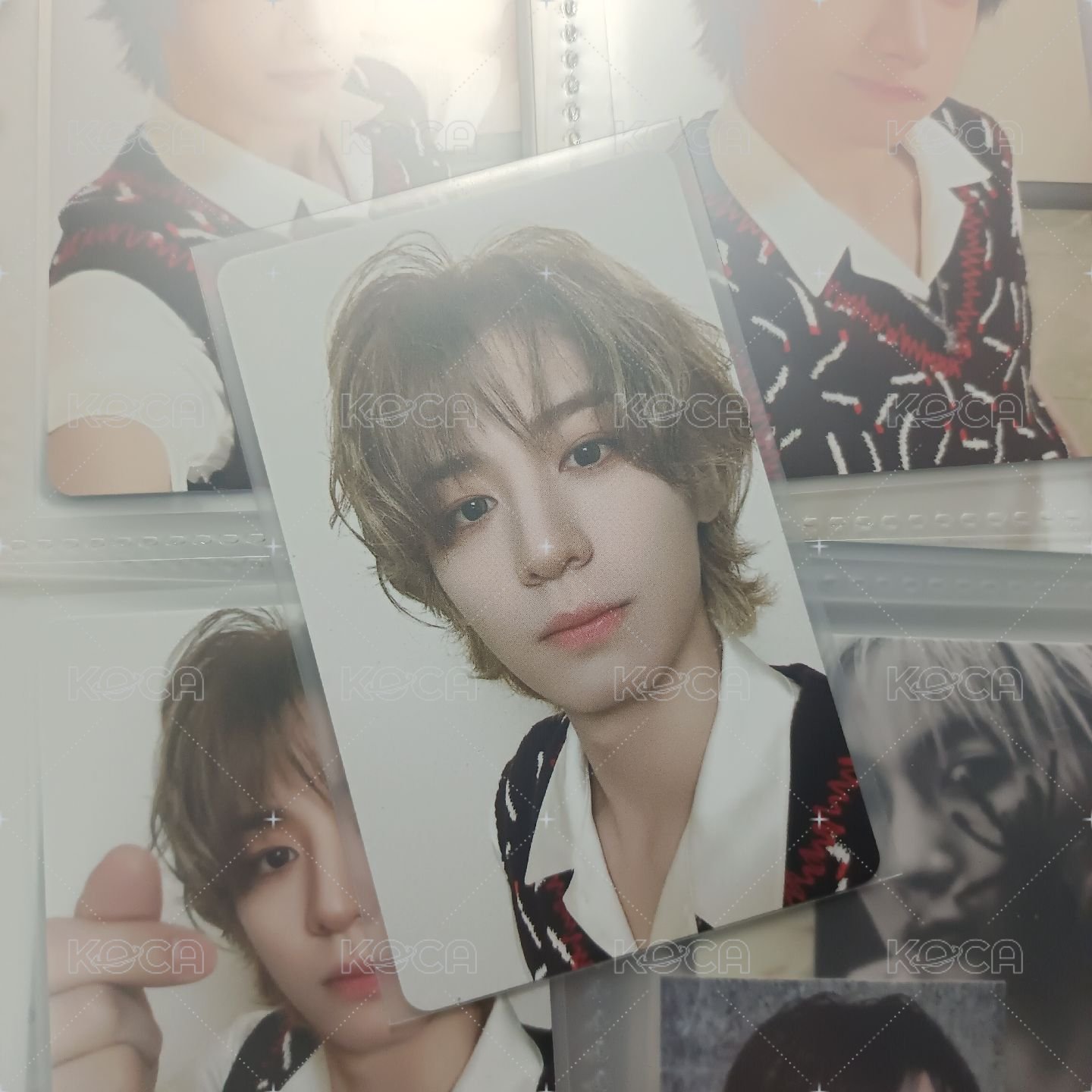 leehan2