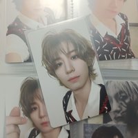 leehan2