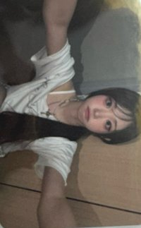 迷四 Kpopstore 1.0 線下 簽售卡 抱抱我ver.