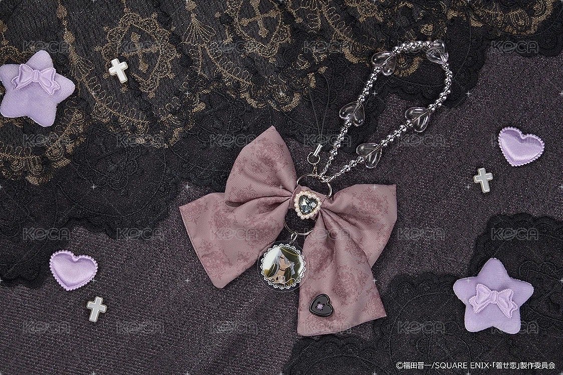 No caption