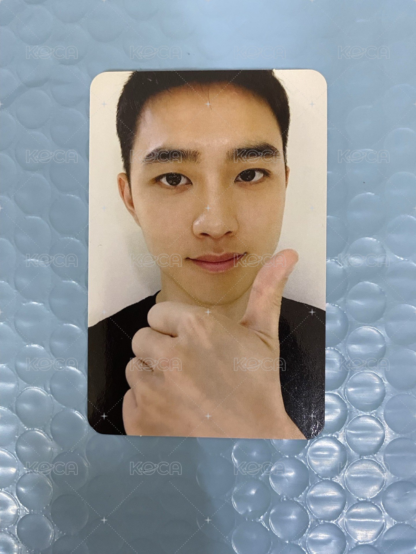 D.O.(A)