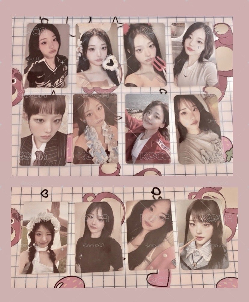 娜小盤