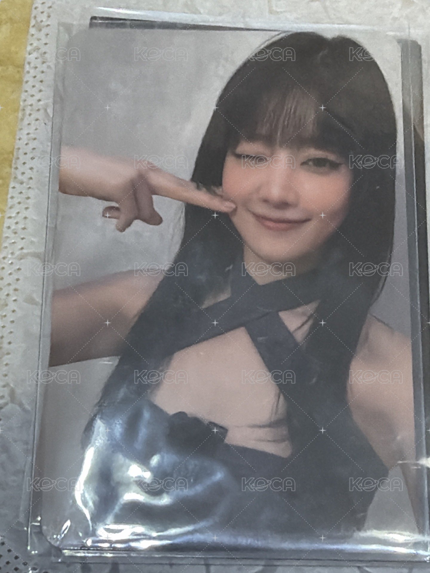 三星妮