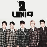 UNIQ