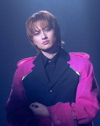 KOJIMA KEN